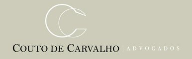 Couto de Carvalho Advogados