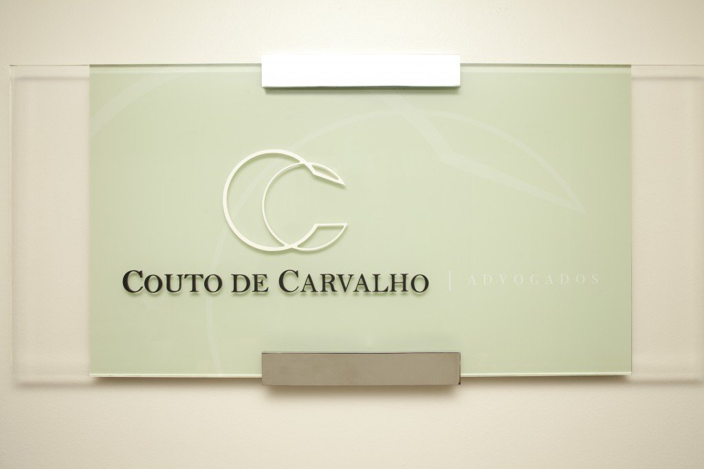 Couto de Carvalho Sociedade de Advogados